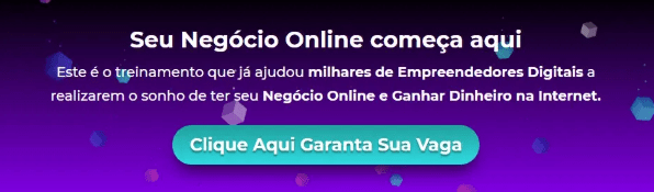 Banner Negocio Online