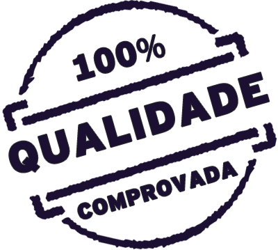 Qualidade do Produto