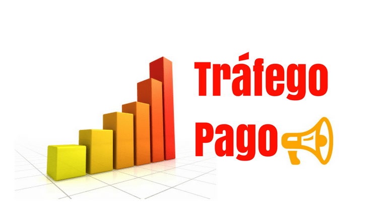 Tráfego PAgo