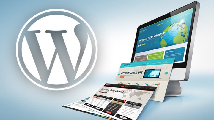 WordPress plataforma gratuita