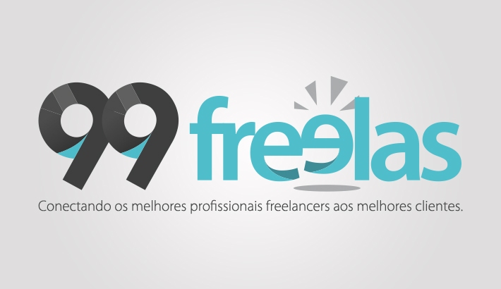 99freelas para freelancer