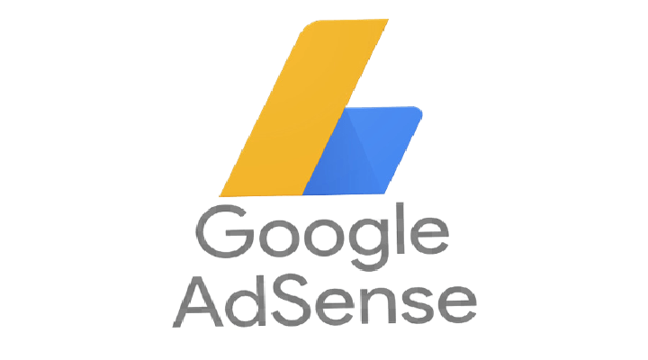 Adsense