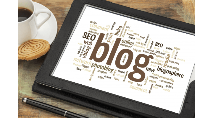 A importância dos nichos para blogs de afiliados