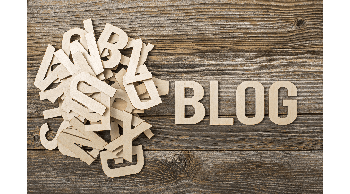 nichos de mercado para blogs de afiliados