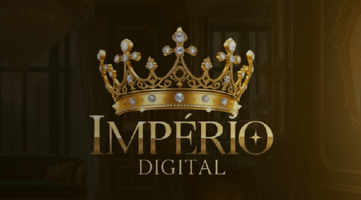 Império Digital Mentoria