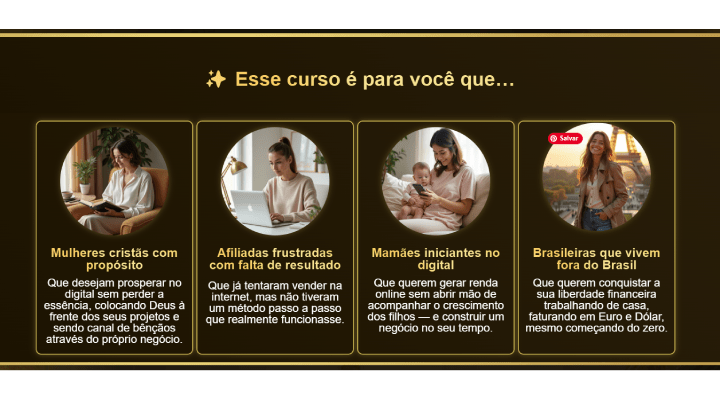 Mentoria Imperio digital com leveza