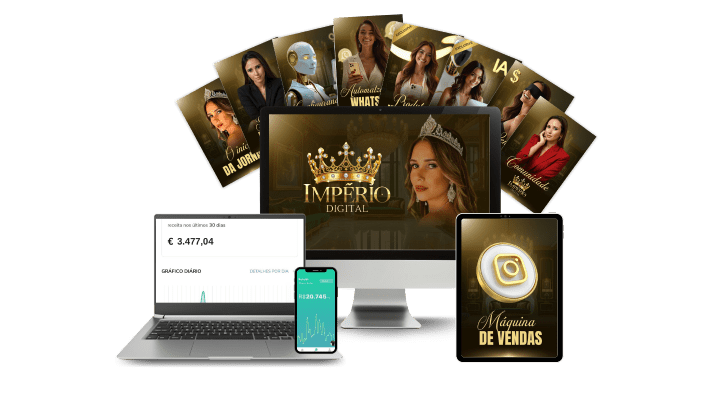 Mentoria Digital, inscreva-se